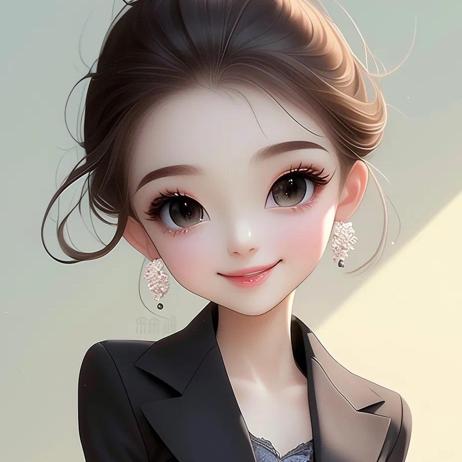 王军渔具（孔）