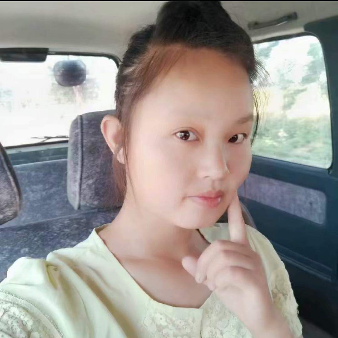 任师傅汽修养护   每晚8点左右直播