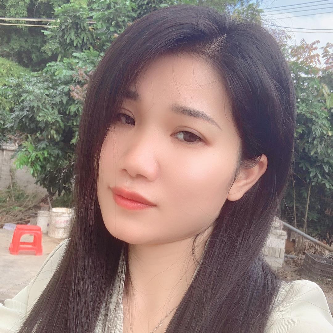 @小辣椒🌶️