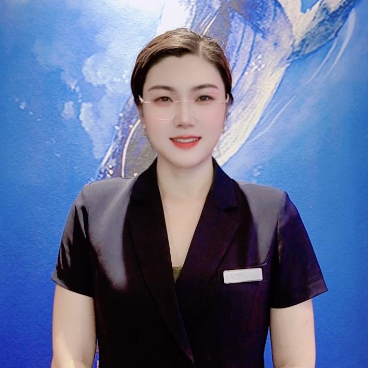 灰鲸雄安新区白洋淀店
