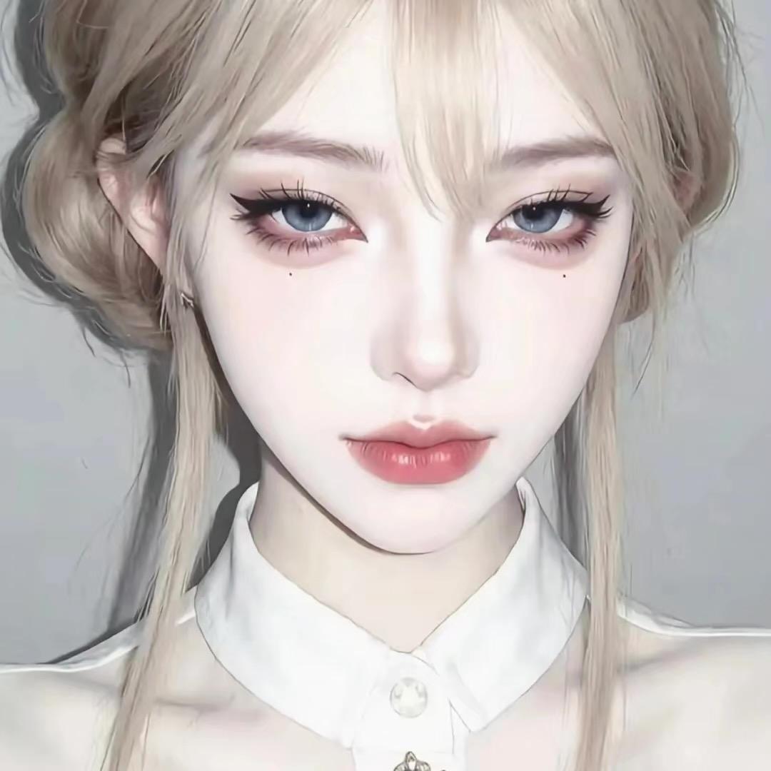 绾.