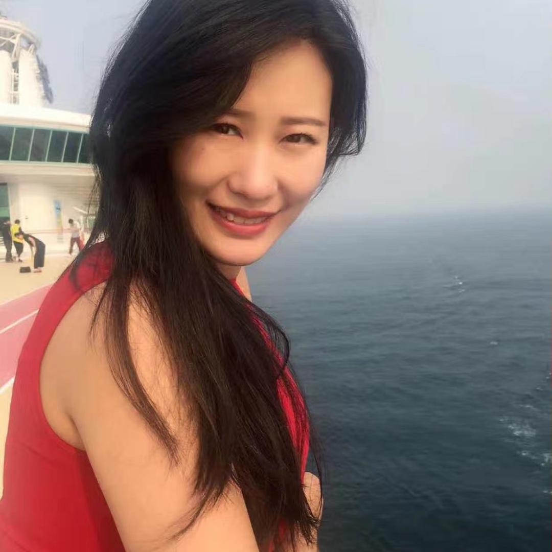 大迪儿