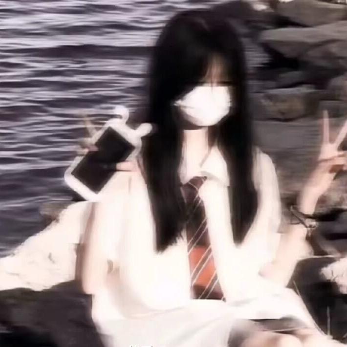 牛念念