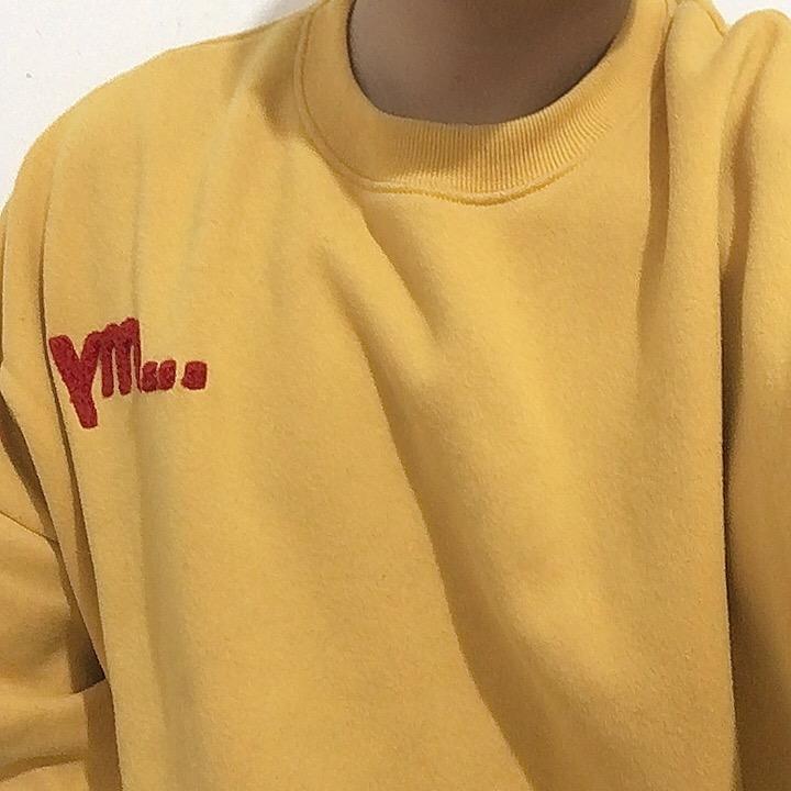 两箱丝绸
