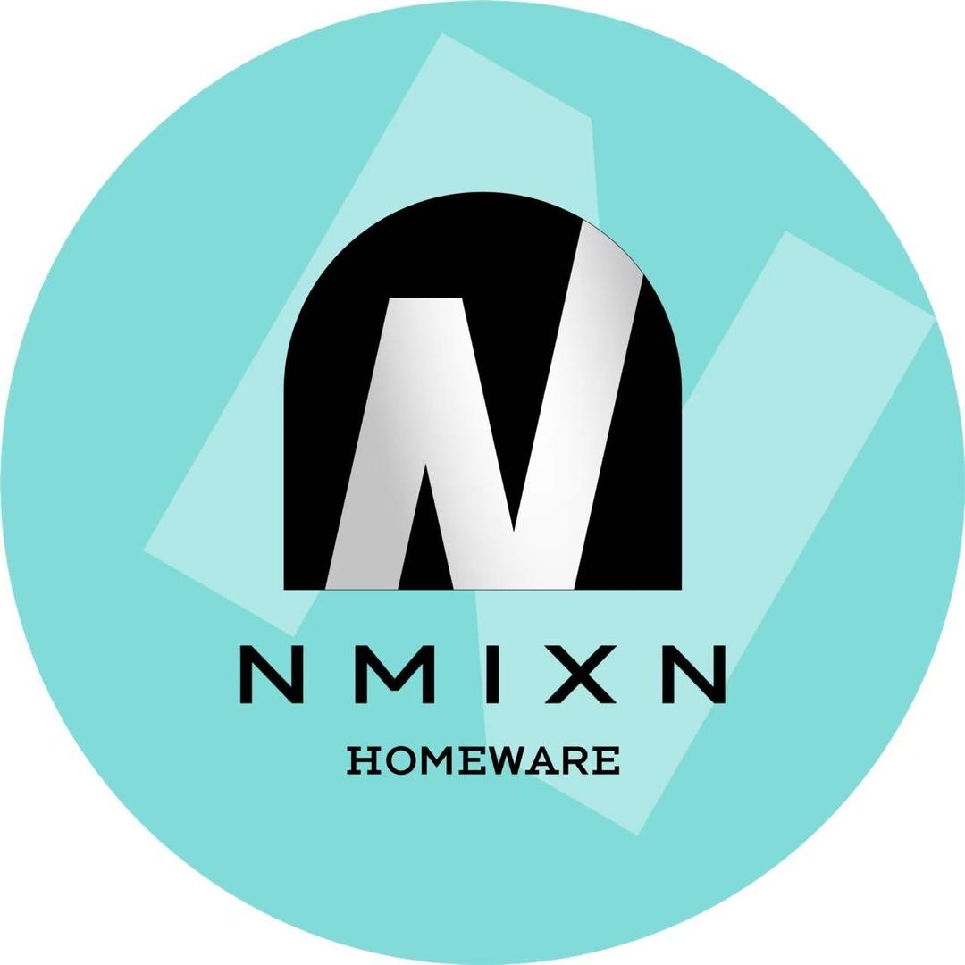 恩迈斯NMIXN餐具