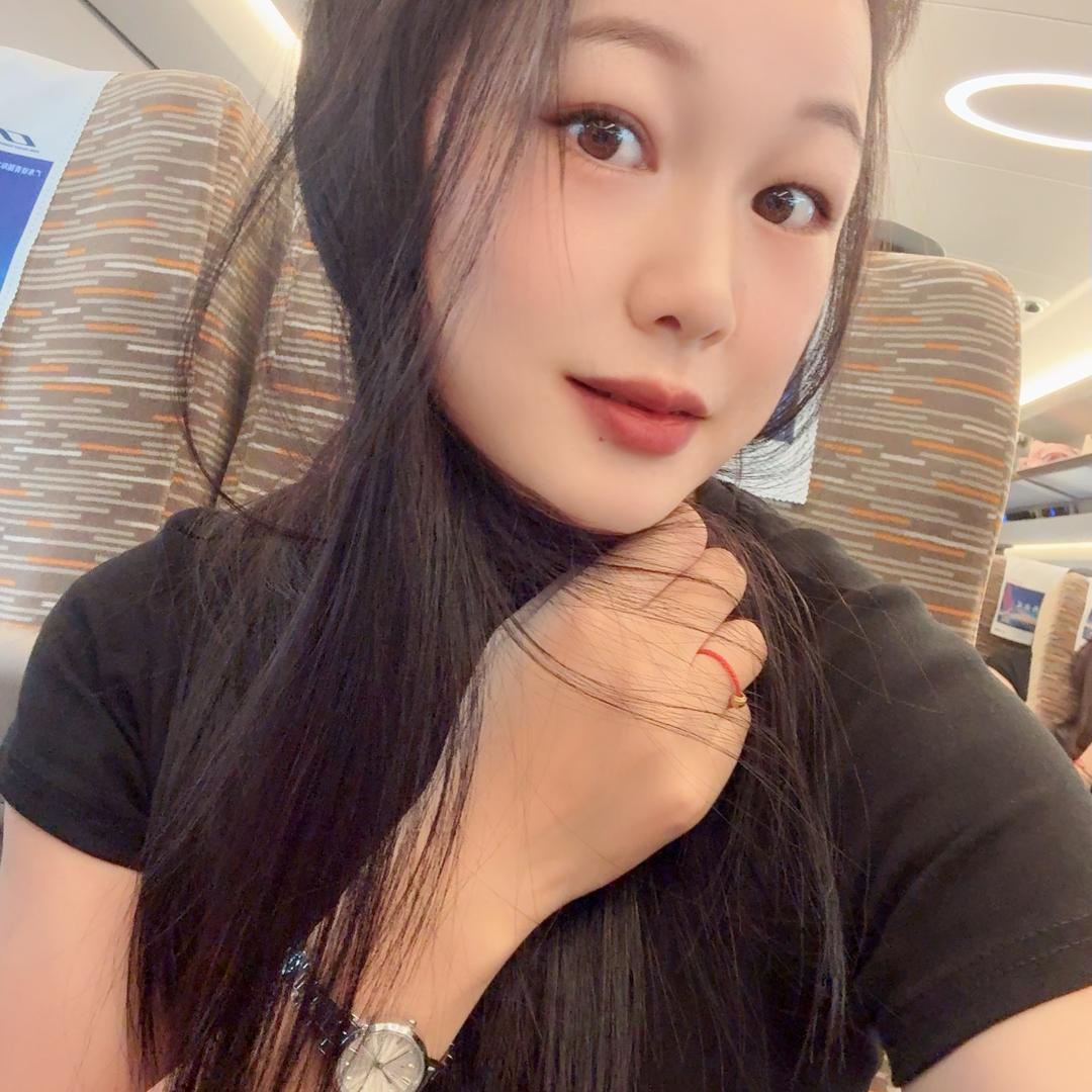 @小涵涵