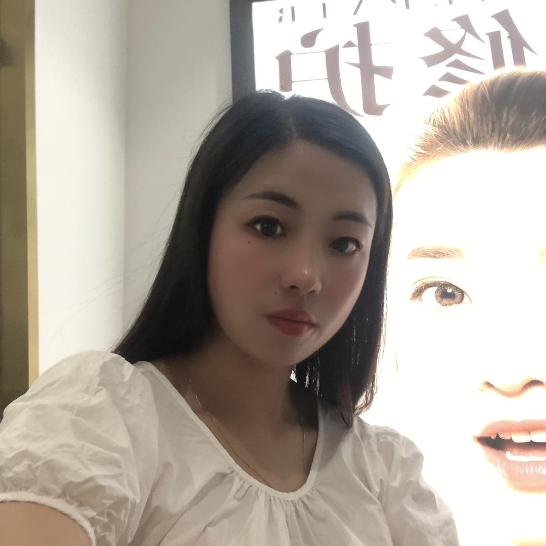 仔仔