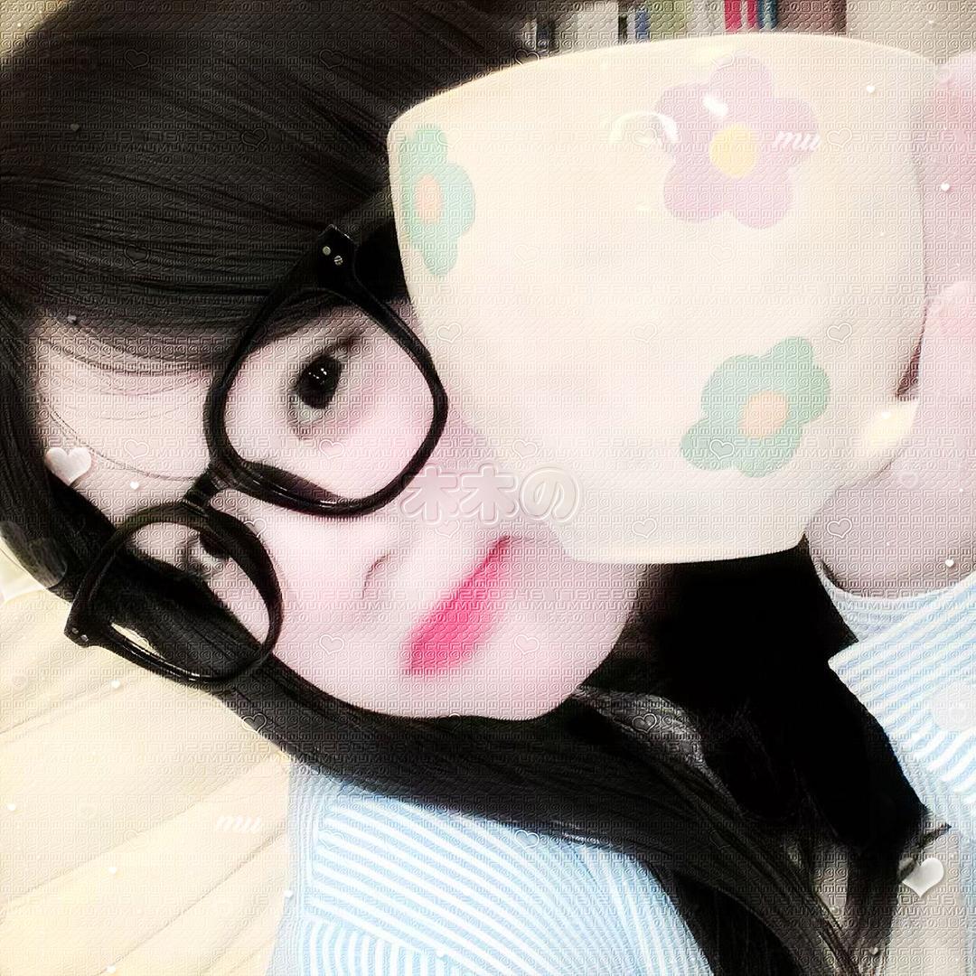 木木大王