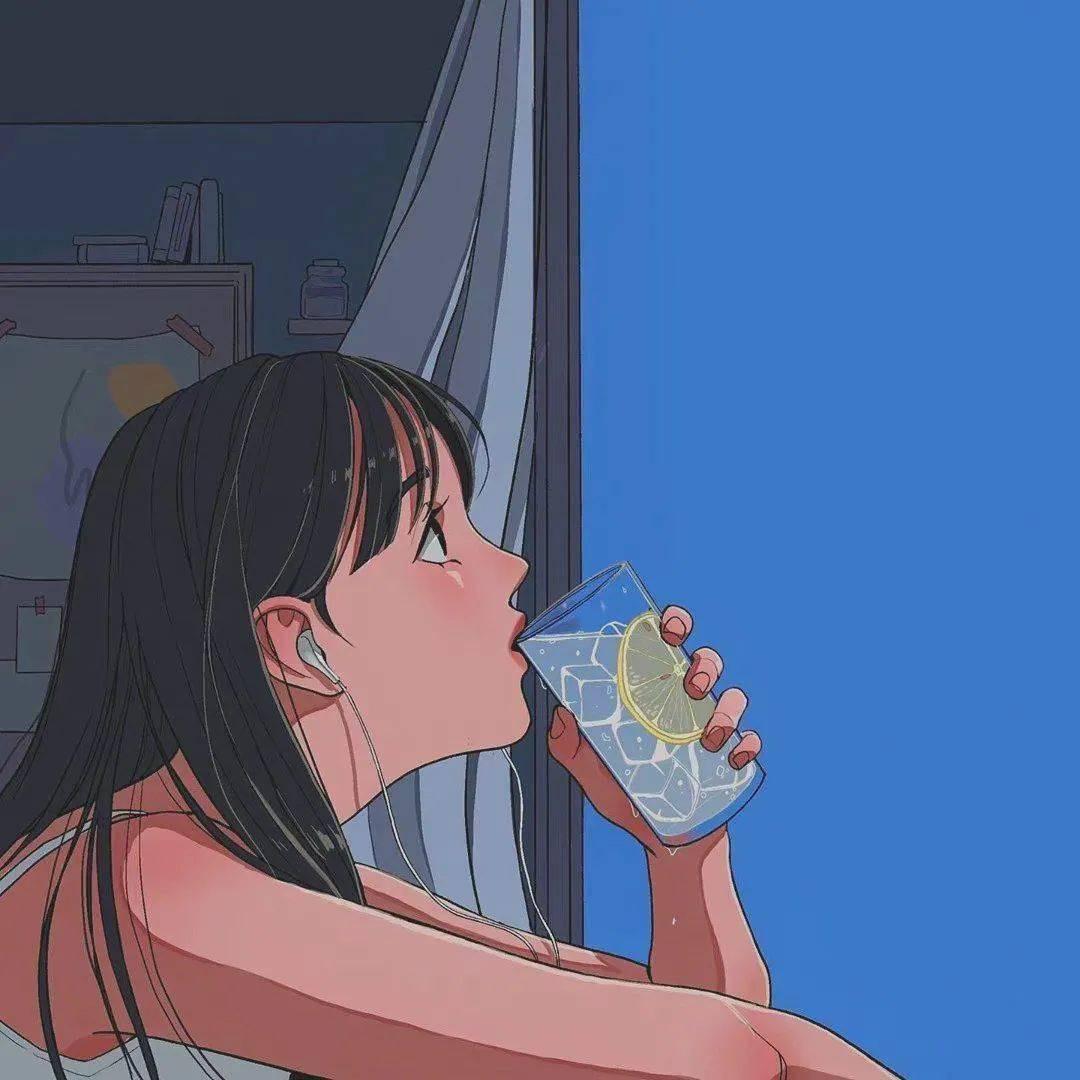 I  do