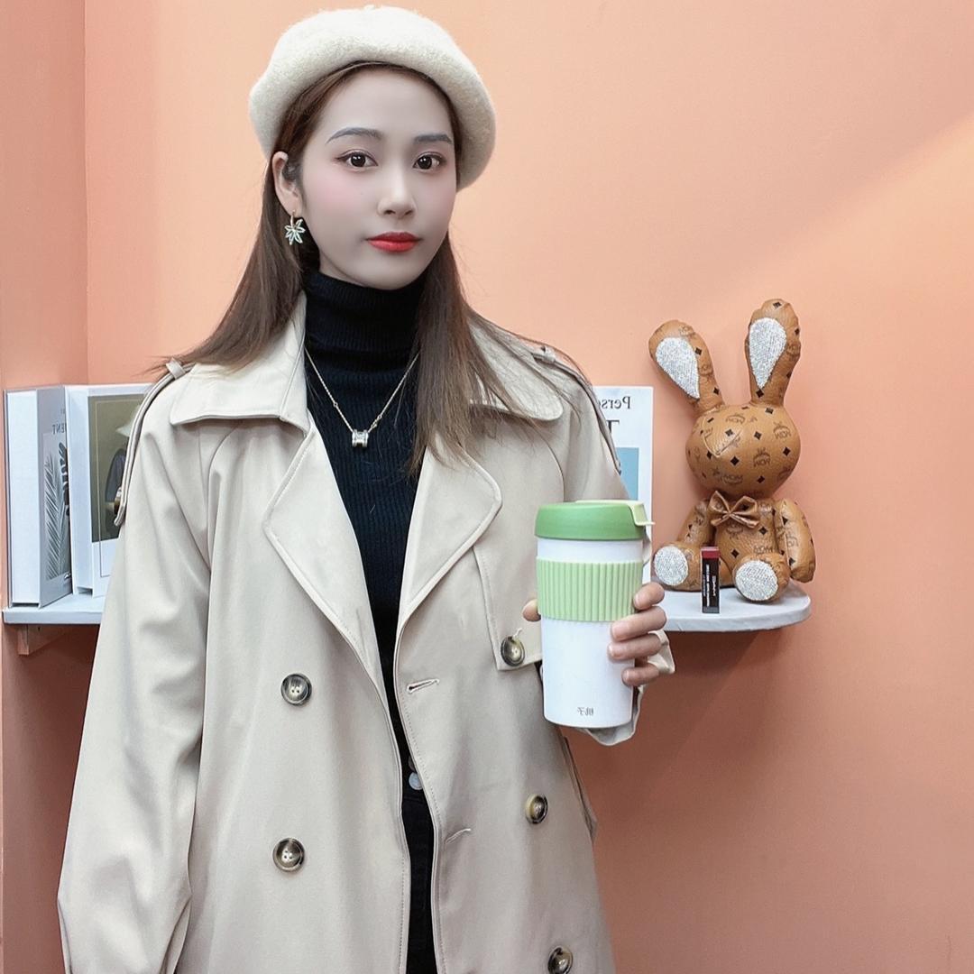羽菲娅女装