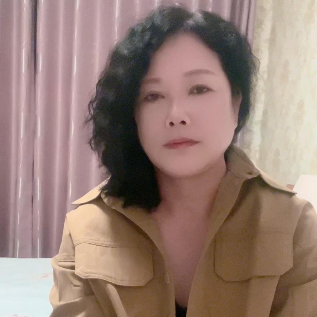 开心姐❤️❤️❤️