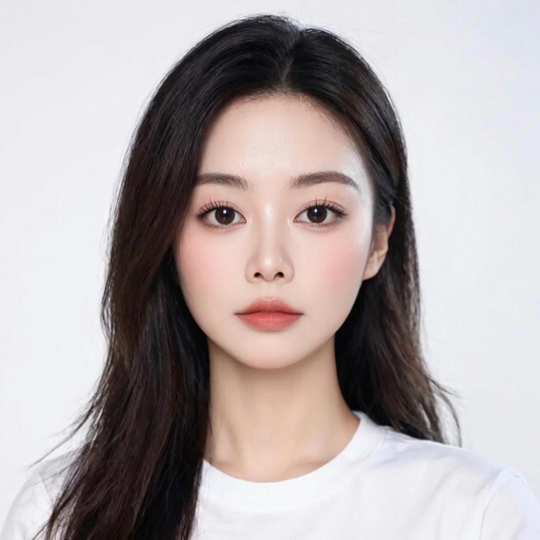 -小冯