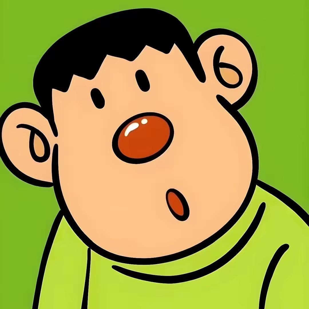 不会开坦克β🉐β贝塔