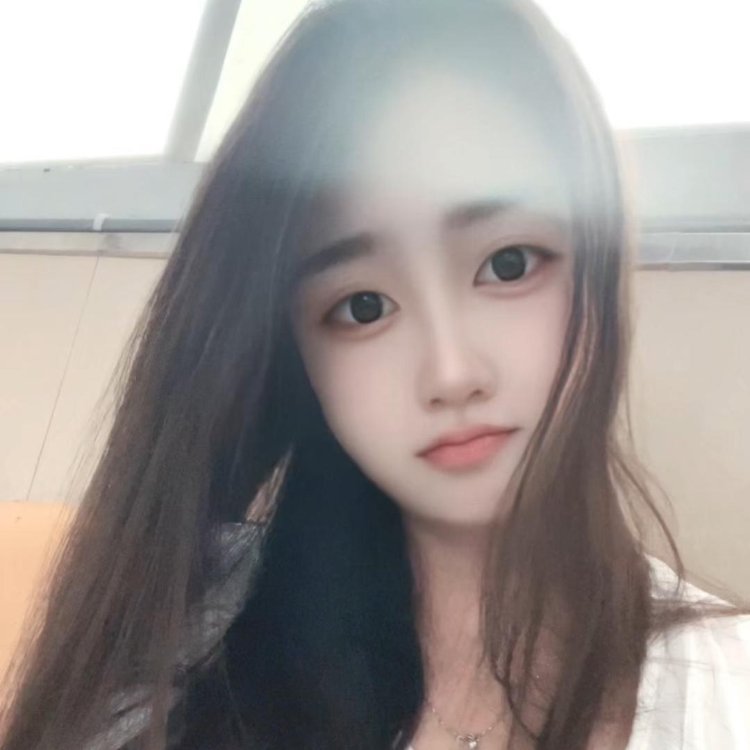 从心✨