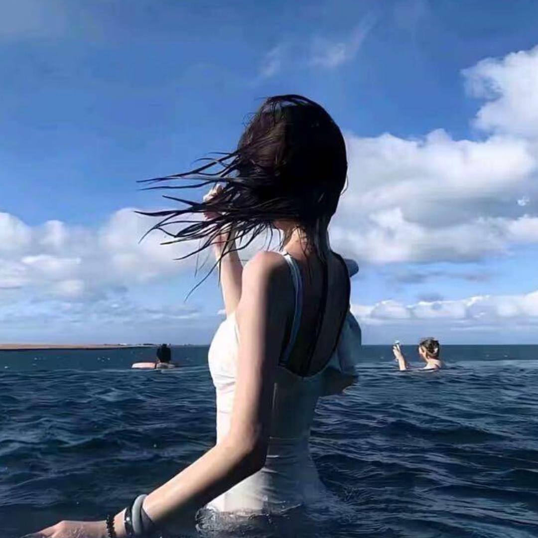 璀璨浩海