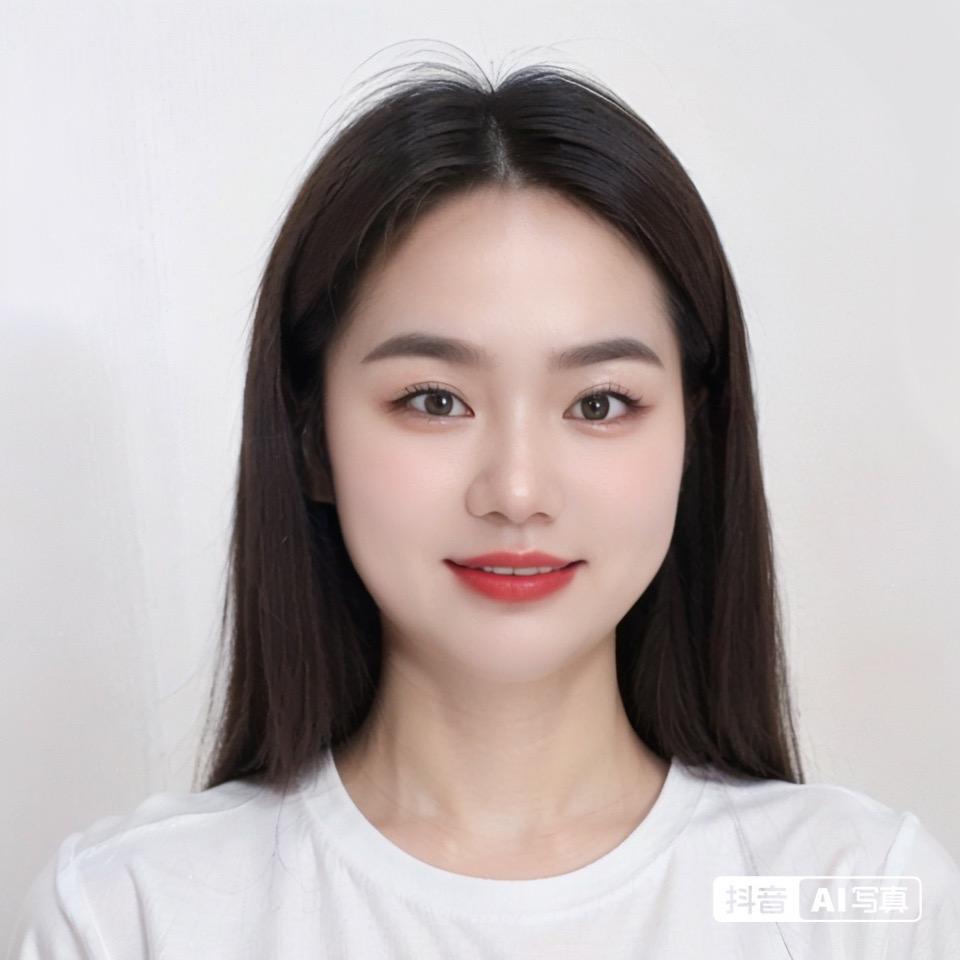 馨馨吖