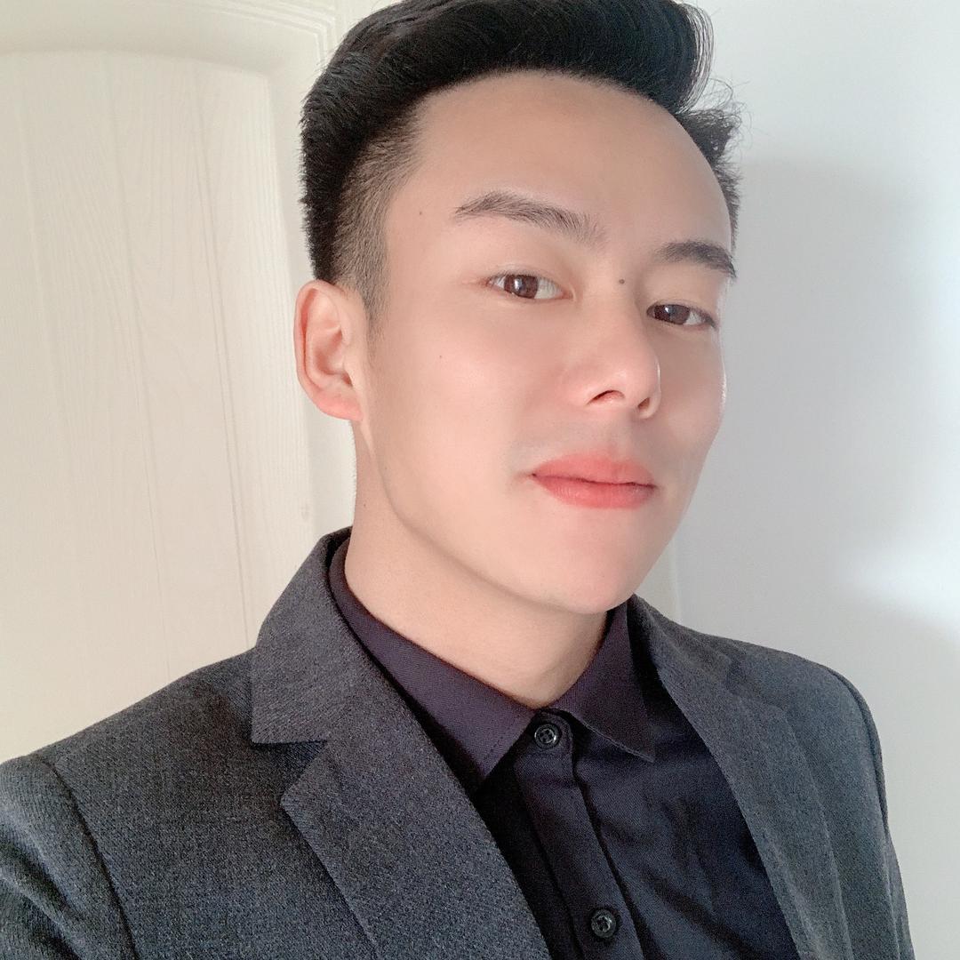 FS晴朗（冻品）