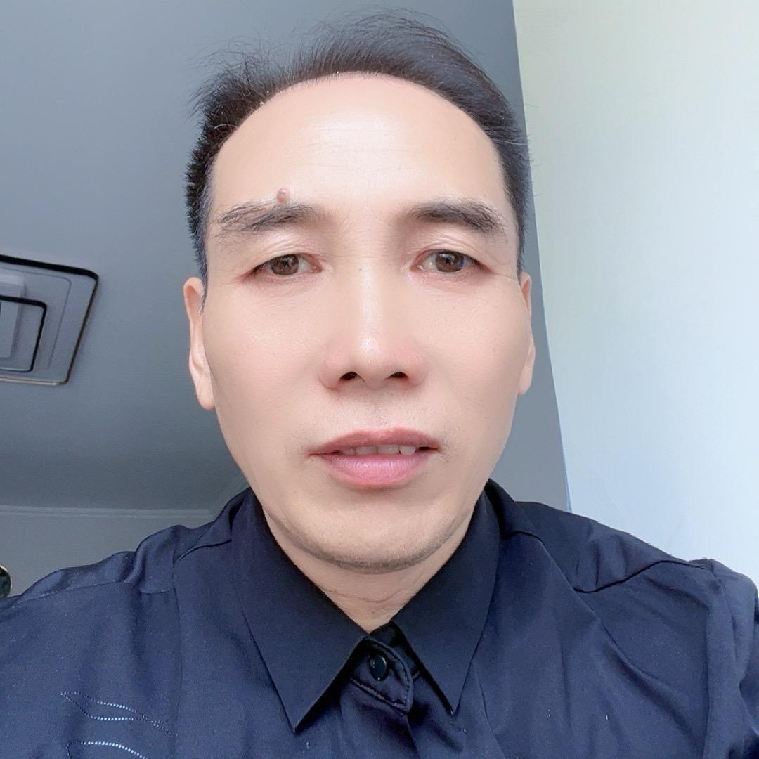 亿火火