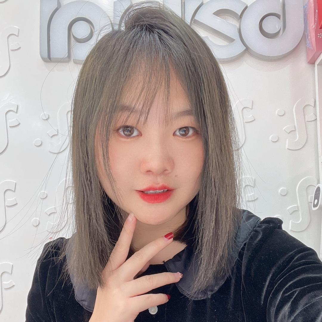 宜良贝比爱童装梦丽