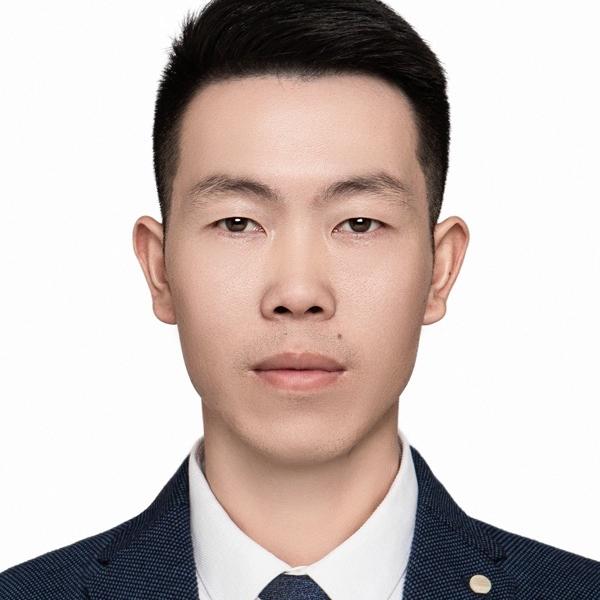 宇波房产
