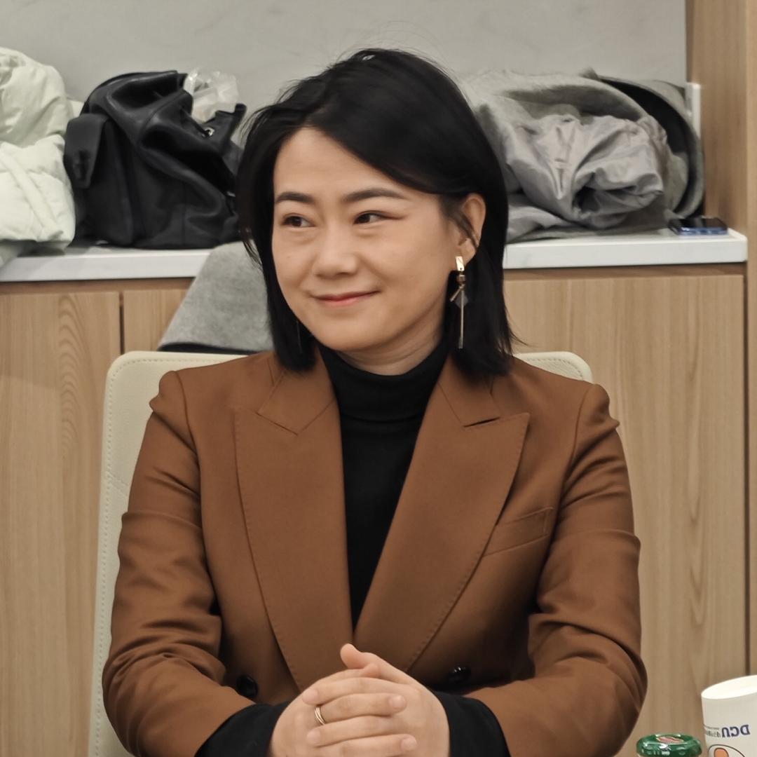 鄂老师新加坡国际本科