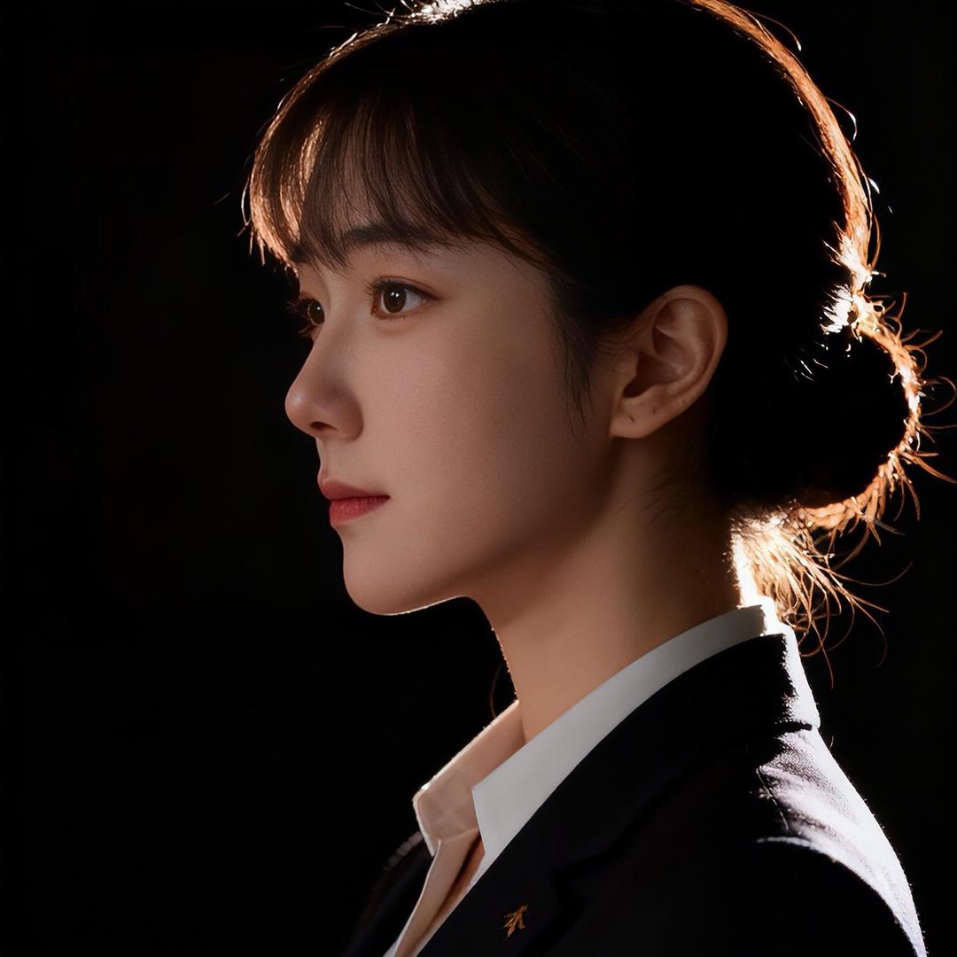 南希（Nancy）