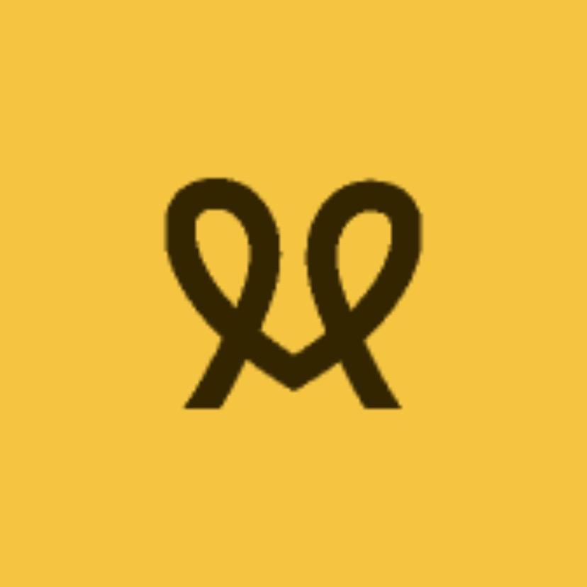 小贝母婴玩具店