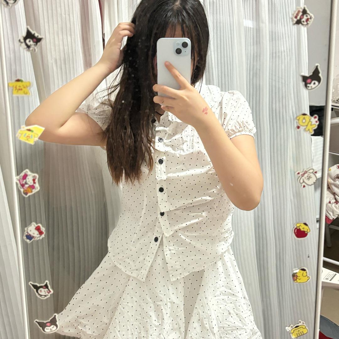 川渝暴龙🦖小欣