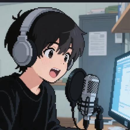 所幸