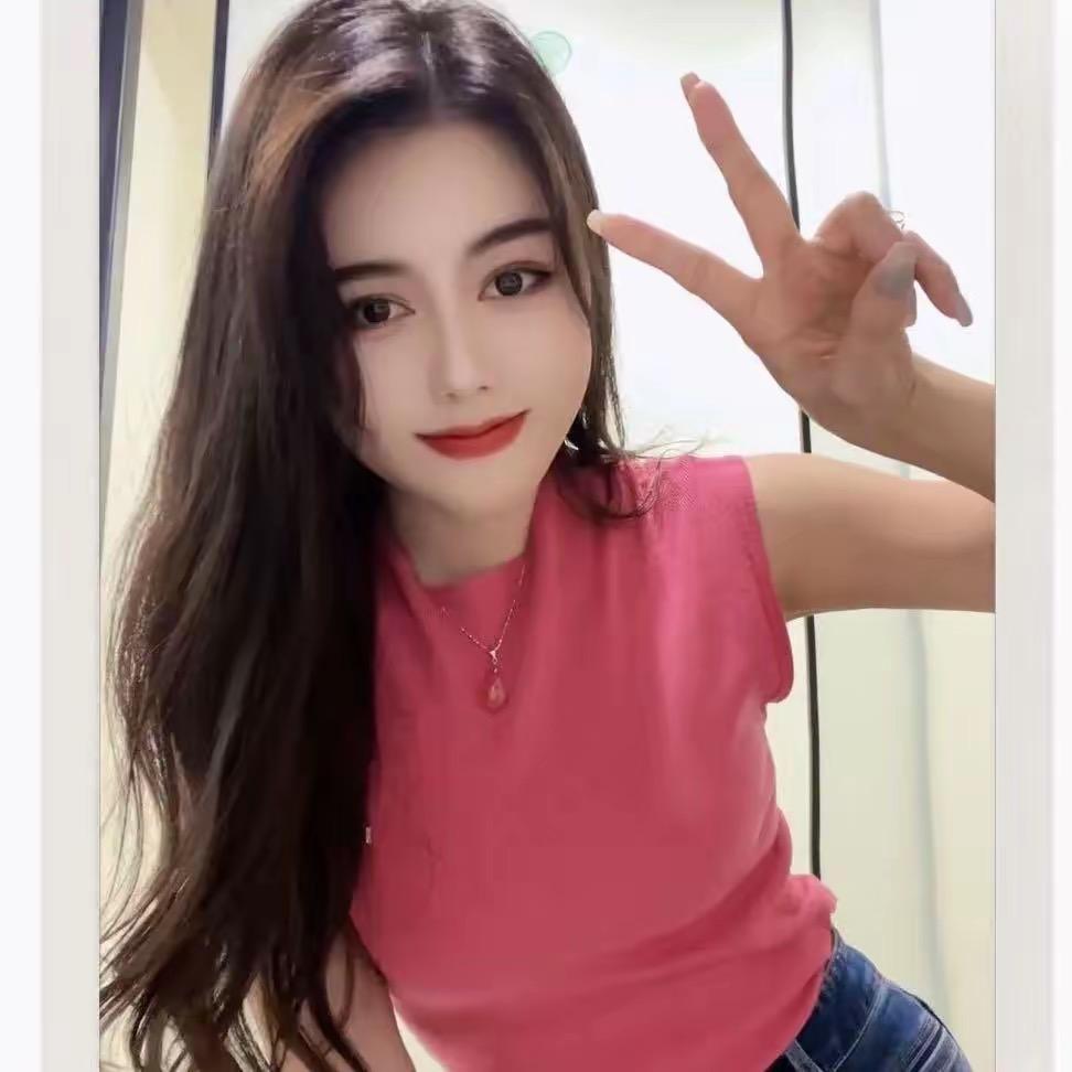 英子