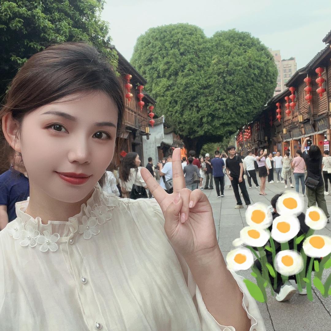 王家二小姐