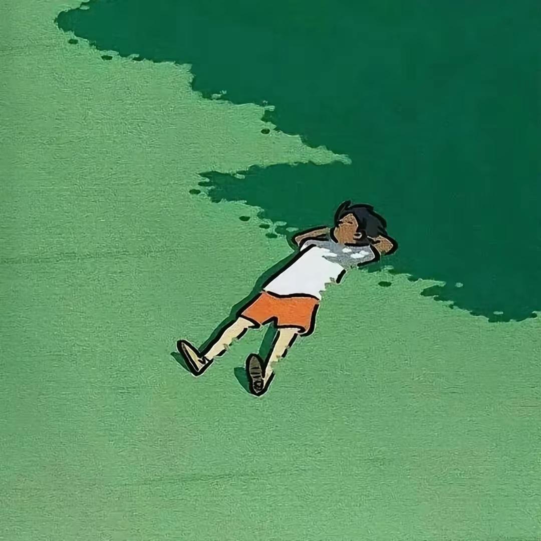 超人不会飛
