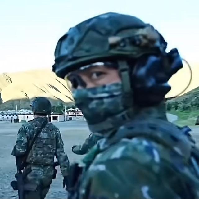 小胖