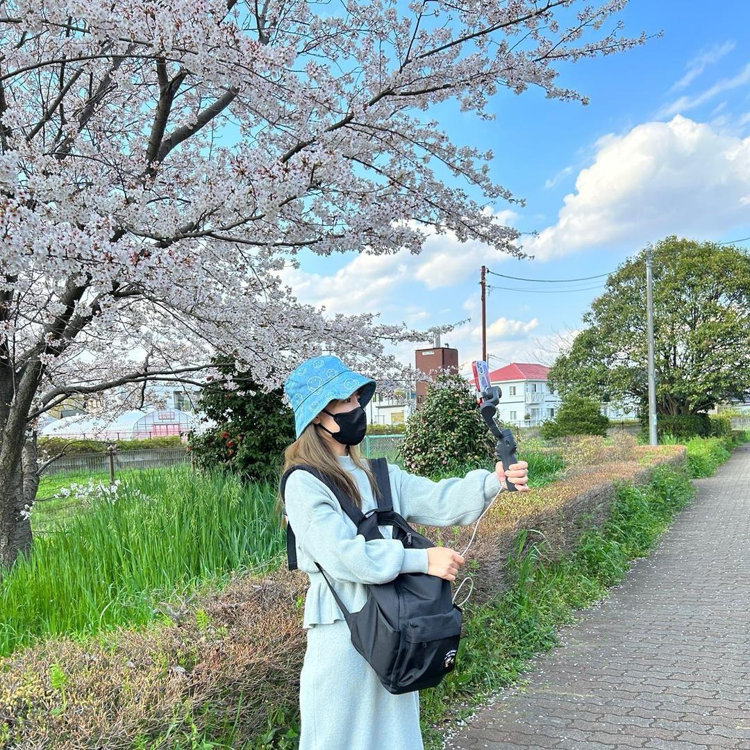 东京喜羊羊💫