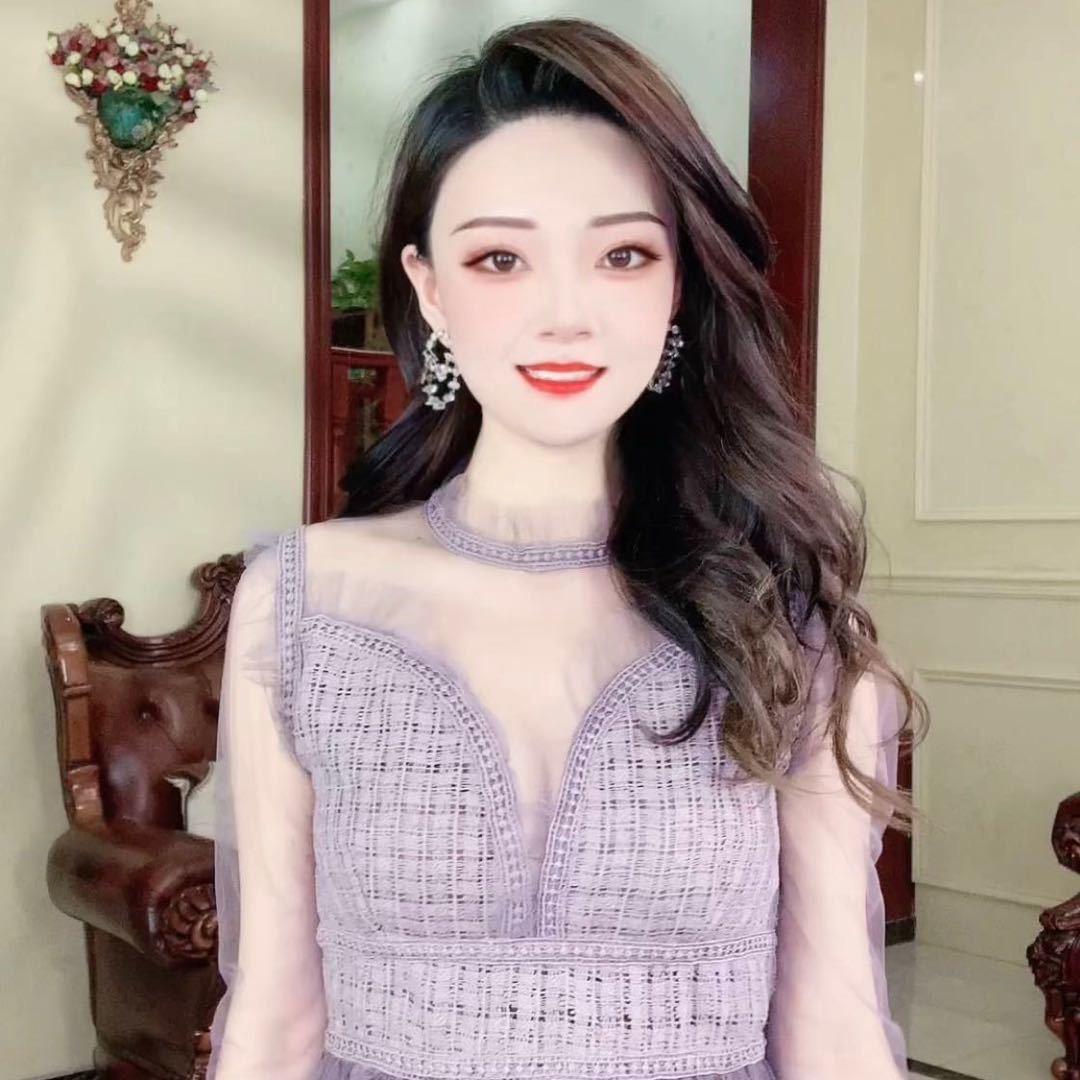 我的名字叫夏天