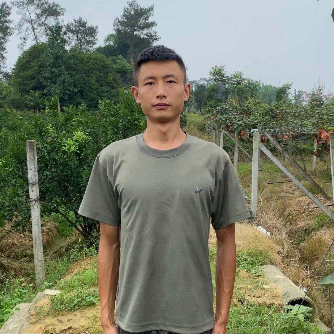 小曹果源