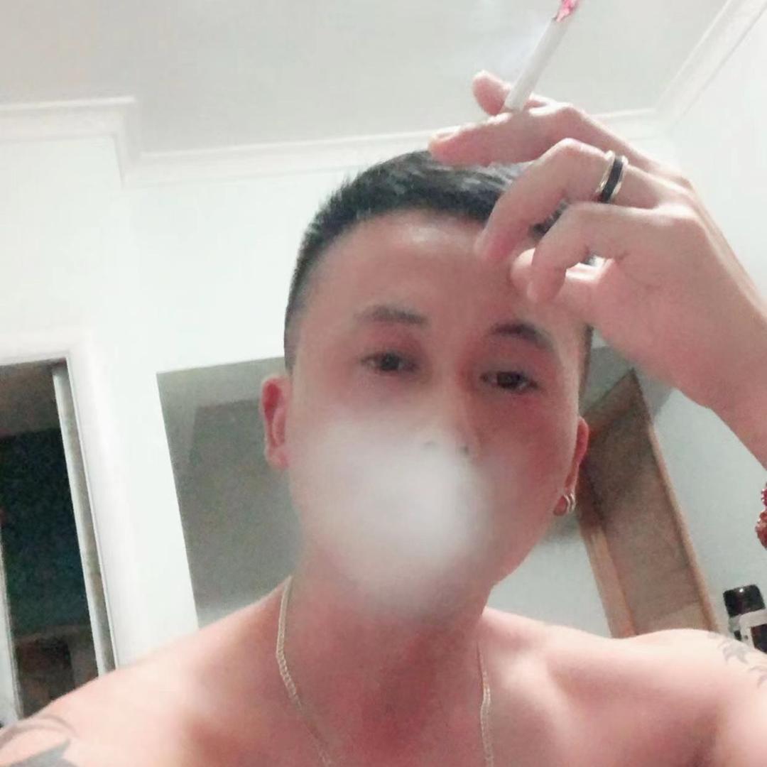 福建雲翼·開拓者