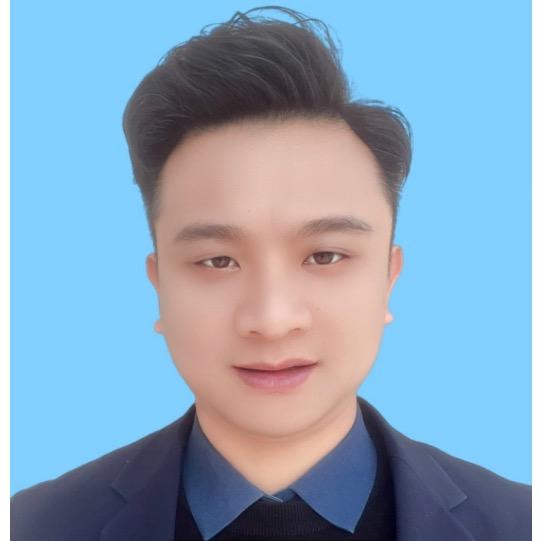 辉笑 （招业务）