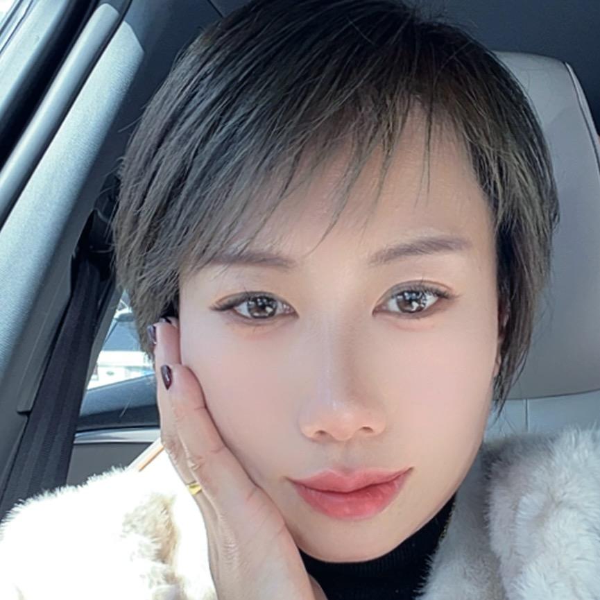 甜妞