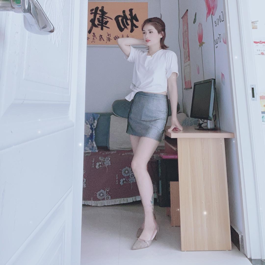 下定决心忘记你