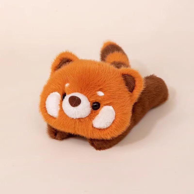 格格巫的比巴卜