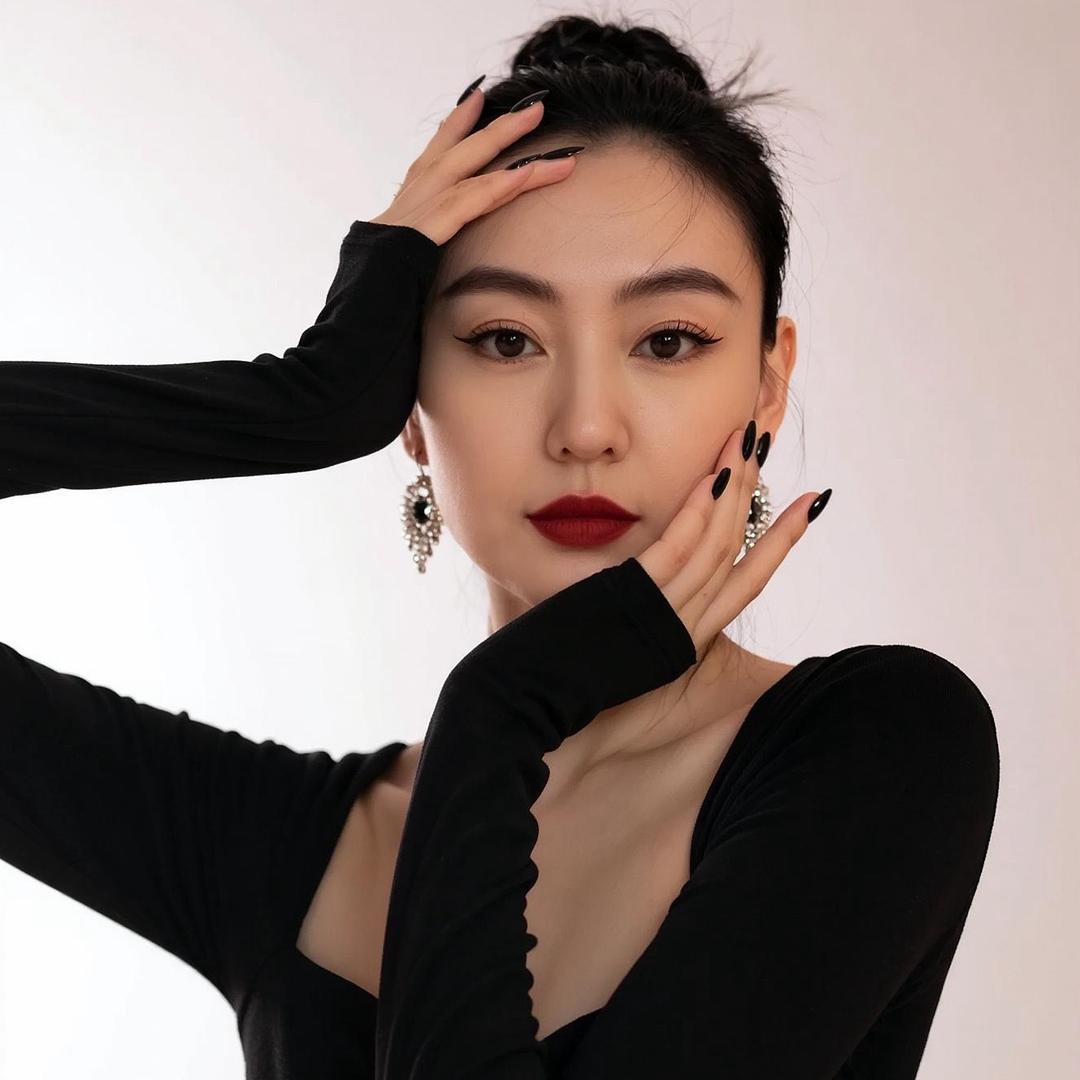 Aa李大俊💋