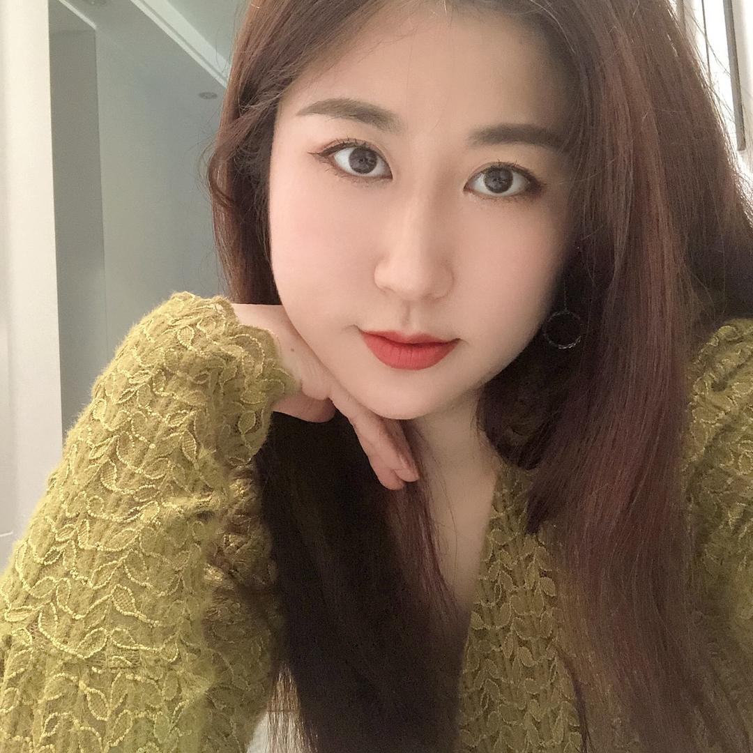 韩大宝😘ོ
