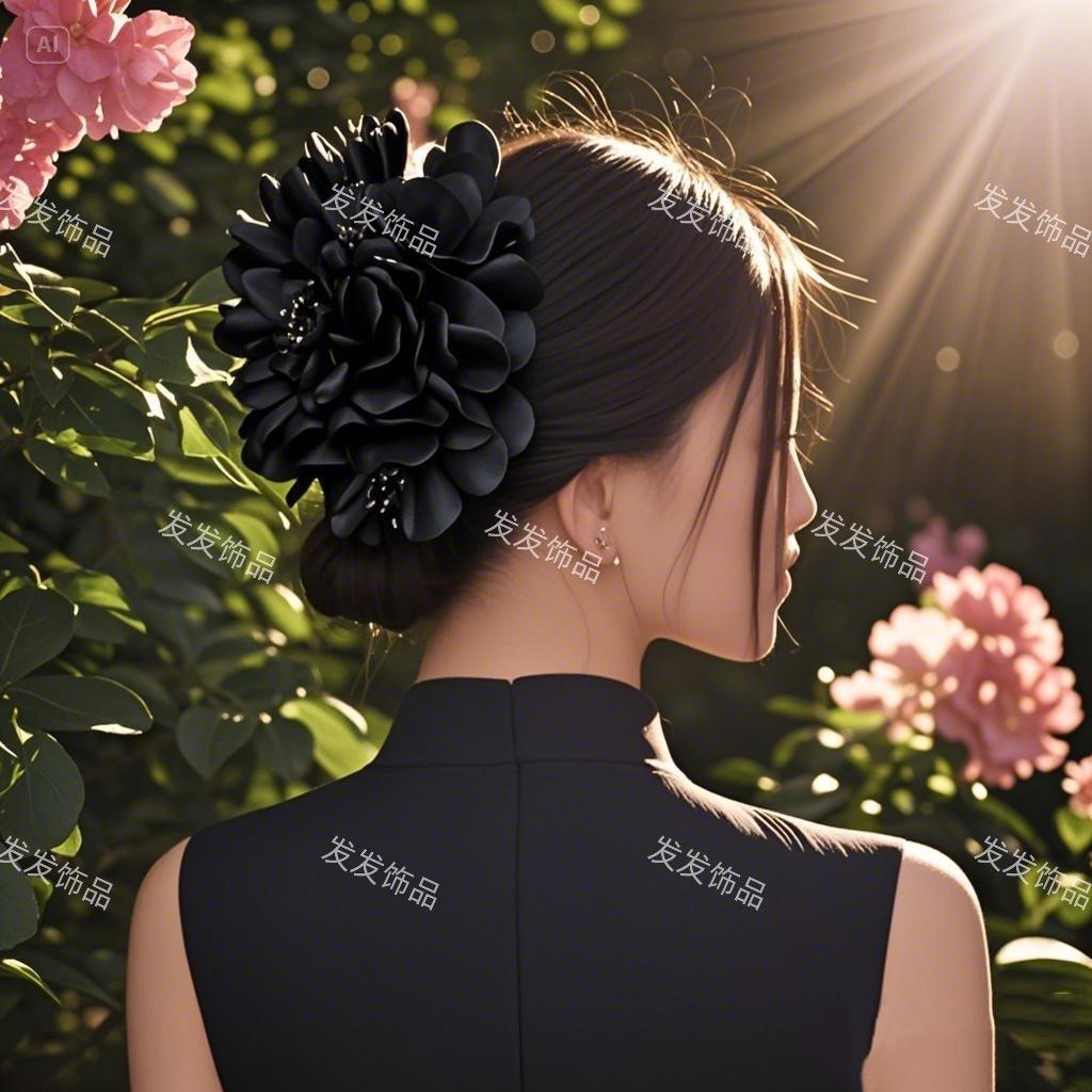 劳保手套日用百货个体店