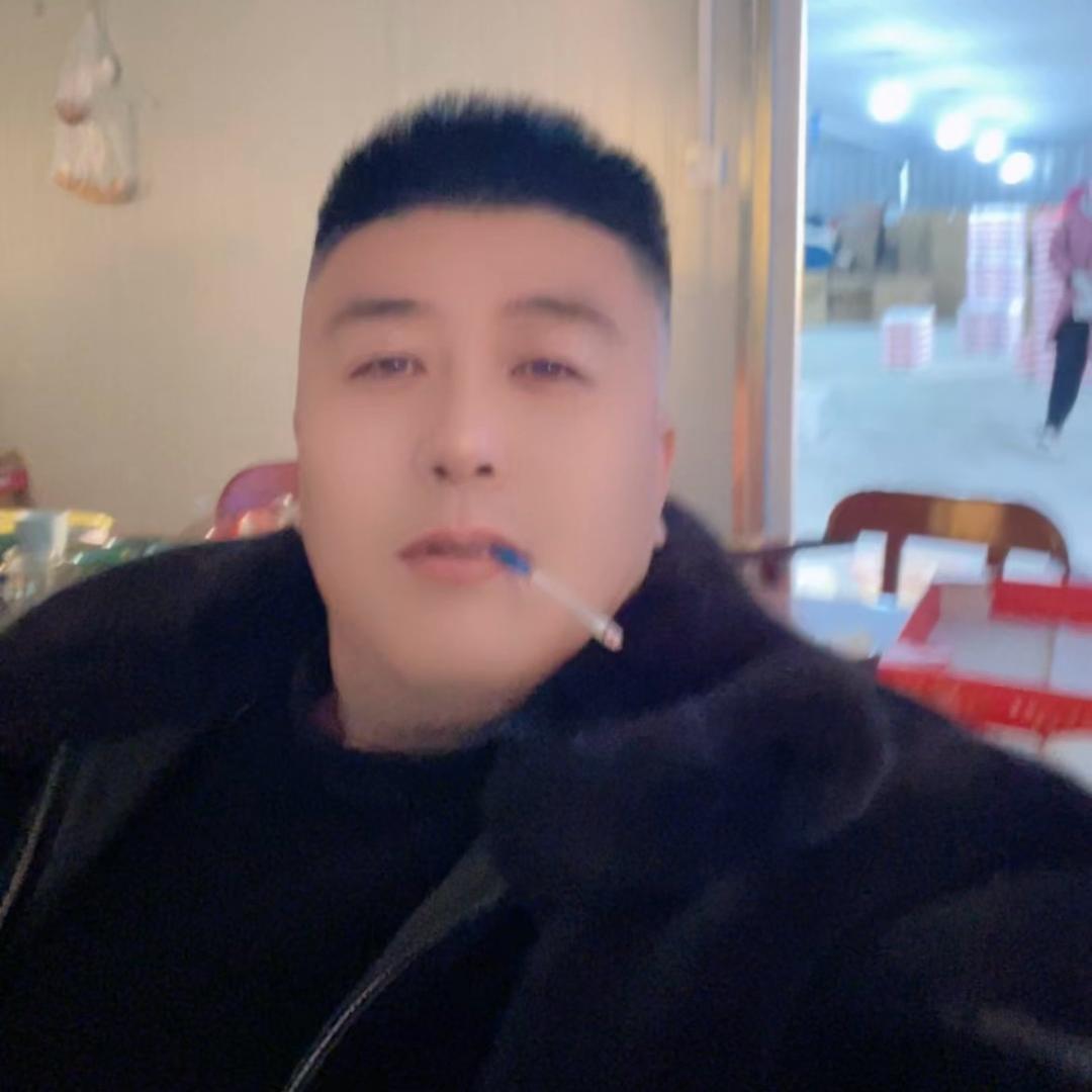 青岛金诚果蔬优选供应链