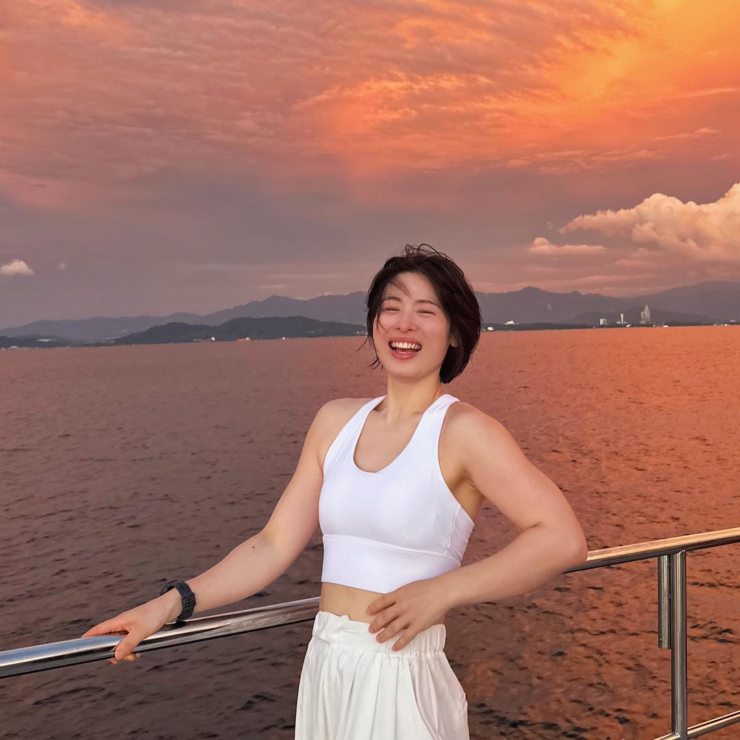 沈顶顶