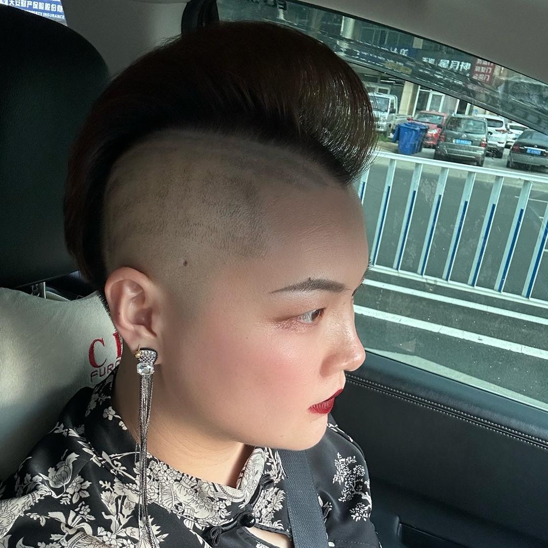 参顺源海参工厂直营