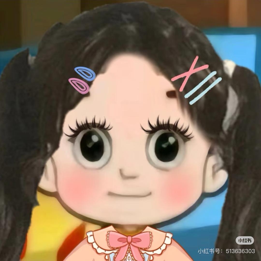 大大大大头～