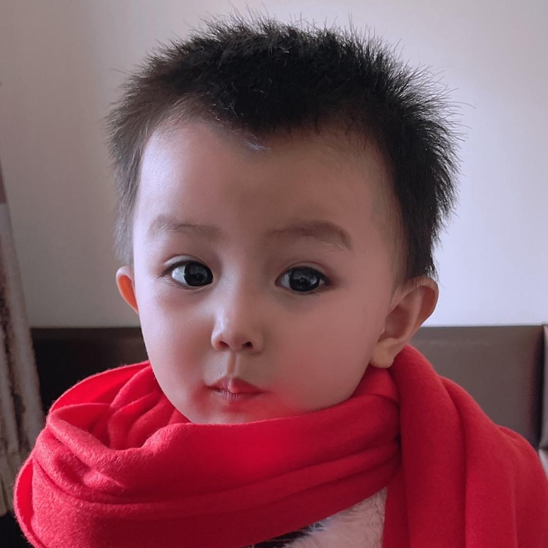 朵朵儿童时尚