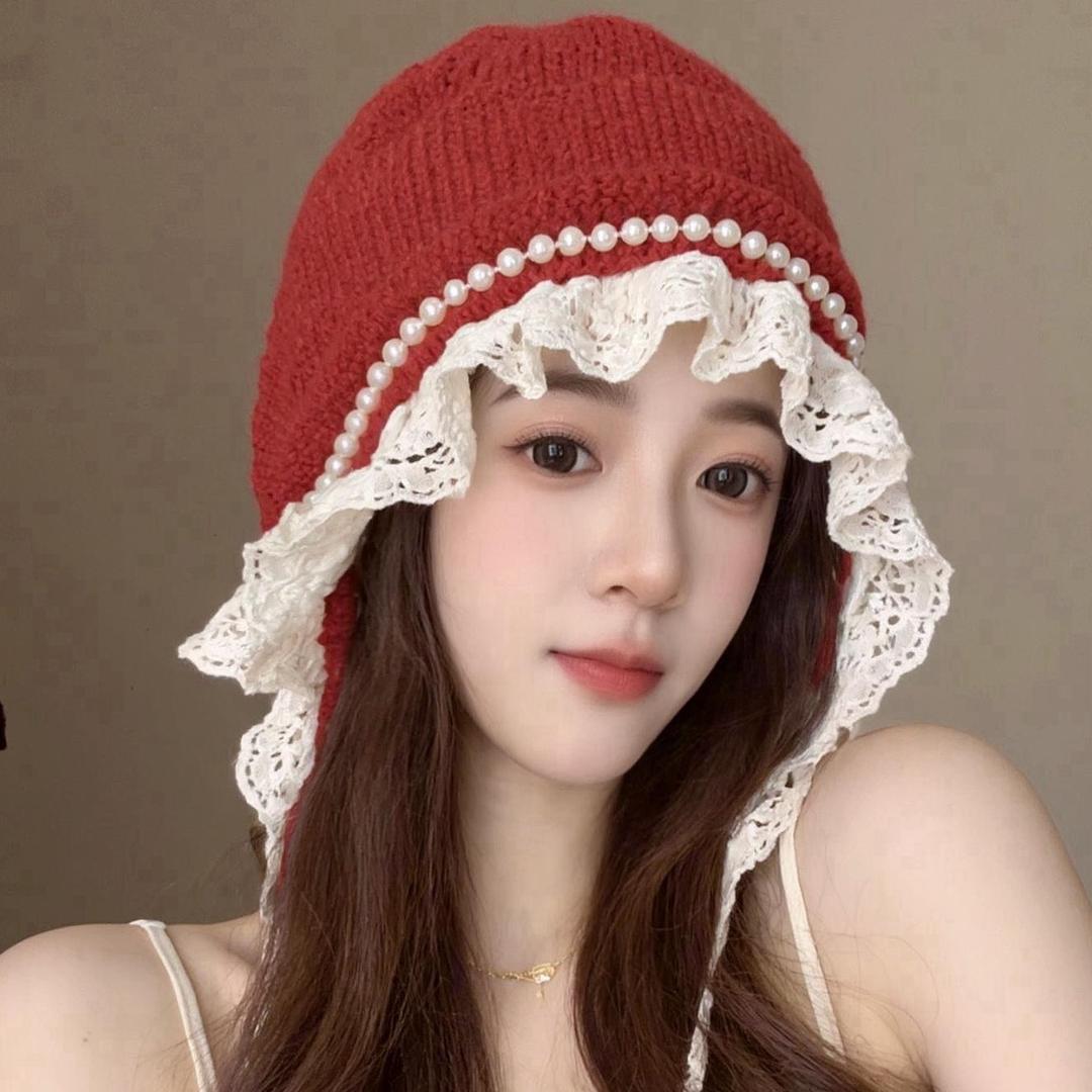 发财花”